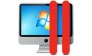 Parallels Desktop