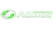 АЕМАГ