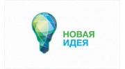 Новая идея, Web-студия