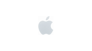 Apple Clinic