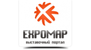 ЭКСПОМАП