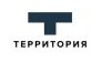 Территория