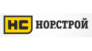 НорСтрой
