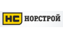 НорСтрой