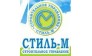 СТИЛЬ-М, СУ