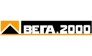 Вега-2000