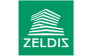 ZELDIS