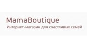 MamaBoutique