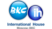 ВКС-International House