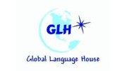 Global Language House