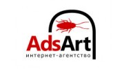 AdsArt, Интернет-агентство