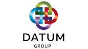 DATUM Group