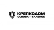 Хозяин Дома +