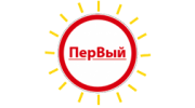 Компания Первый