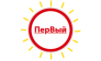Компания Первый