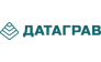 Датаграв