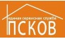 Проект Сервис