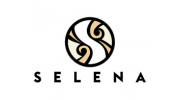 SELENA, компания