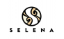 SELENA, компания