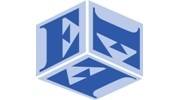 Eastern European University Association