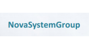 NovaSystemGroup