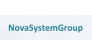 NovaSystemGroup