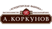 КОРКУНОВ