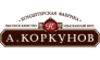 КОРКУНОВ