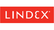 Lindex