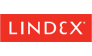 Lindex