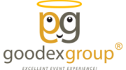 Goodexgroup