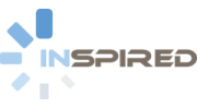 Инспиред