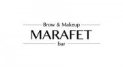 Browbar MARAFET (Титова-Восходова Ю.И., ИП)