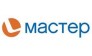 Мастер наружные инженерные сети