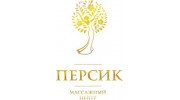 Массажный центр Персик