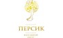 Массажный центр Персик
