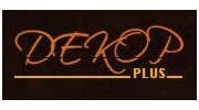 Декорплюс