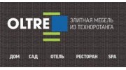 OLTRE