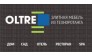 OLTRE