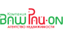 Ваш Рай-ON