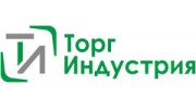 ТоргИндустрия