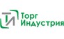 ТоргИндустрия