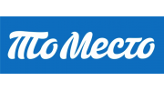 Томесто