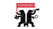 Фанк-Медиа