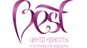 Студия красоты BEST