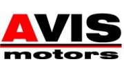 AVIS-motors