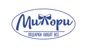 Милори