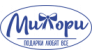 Милори