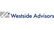 Westside Advisors