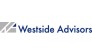 Westside Advisors